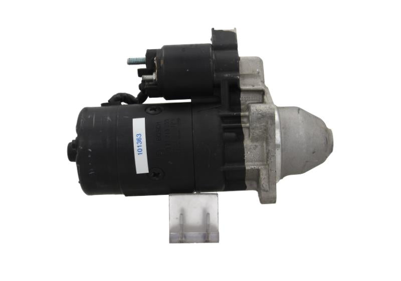 OEM Reman (RNL) Starter Fiat 2.2 kw (Bosch type) 101363