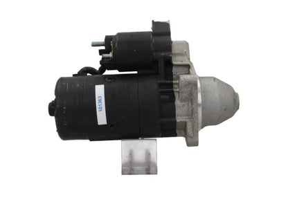 OEM Reman (RNL) Starter Fiat 2.2 kw (Bosch type) 101363