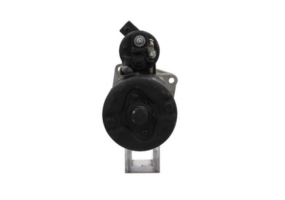 OEM Reman (RNL) Starter Fiat 2.2 kw (Bosch type) 101363