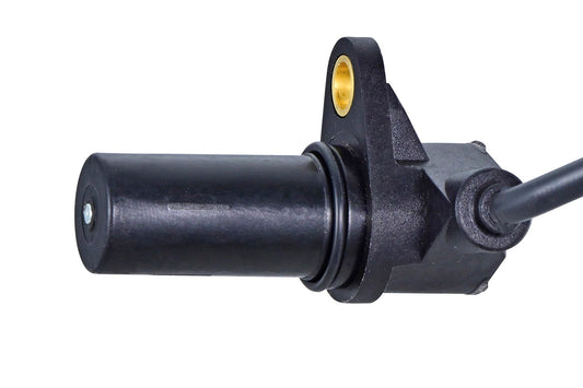 HELLA Sensor, crankshaft pulse - 3-pin connector - Bolted 6PU358191-291