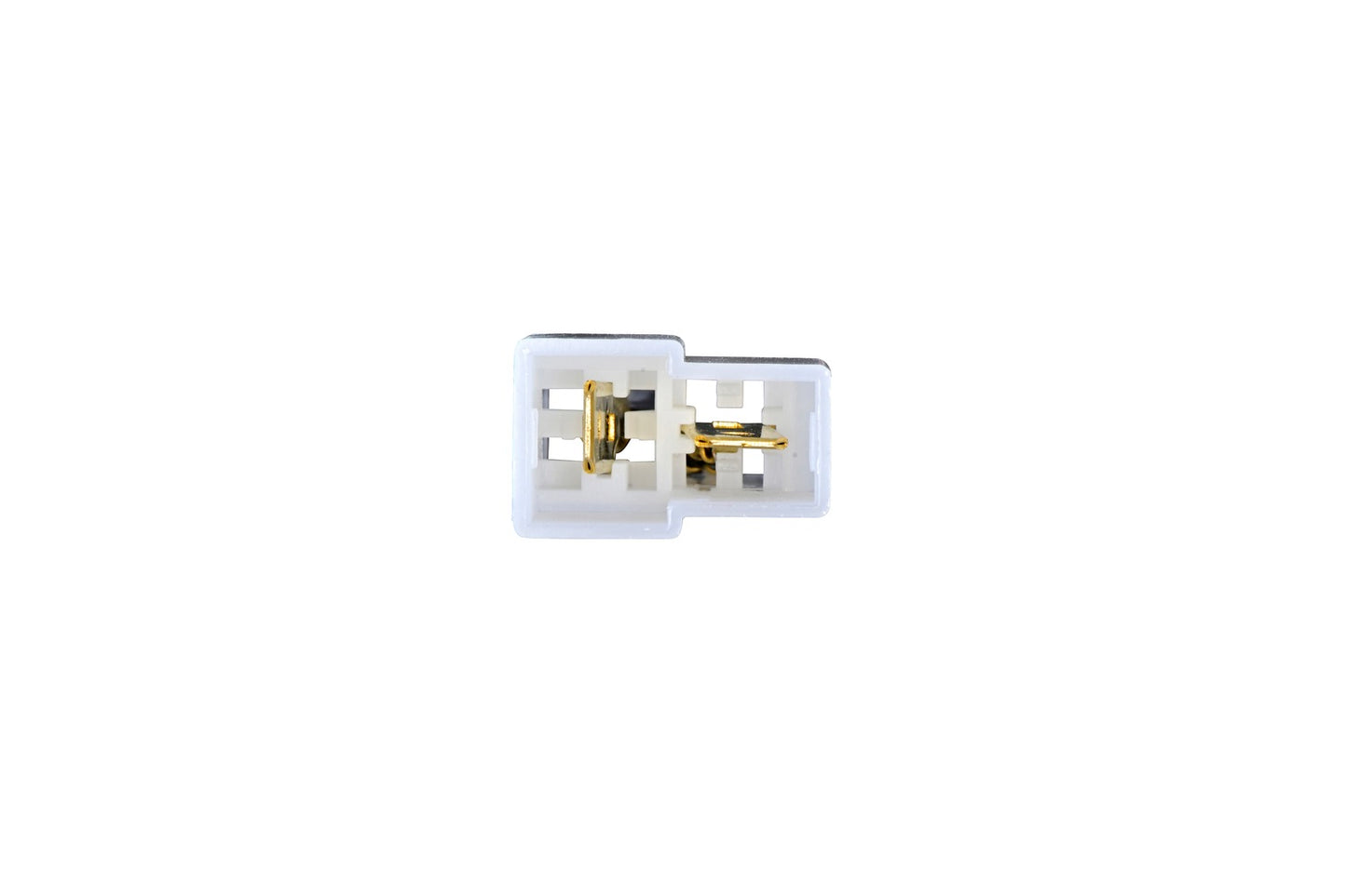 HELLA Pump, fuel pre-supply - 12V - Electric - 2-pin connector 8TF358148-621