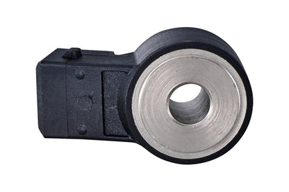 HELLA Knock Sensor - 12V - 2-pin connector 6PG013114-361