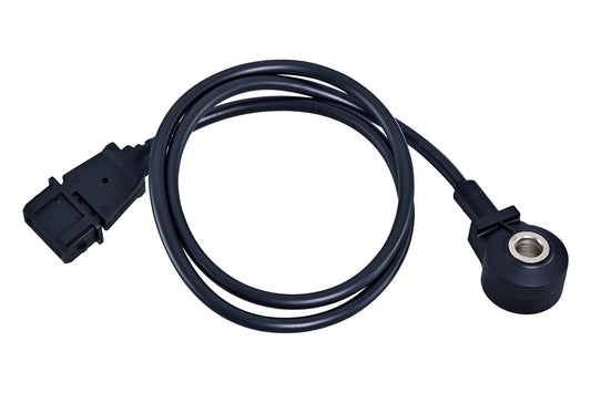 HELLA Knock Sensor - 12V - 3-pin connector 6PG013114-391