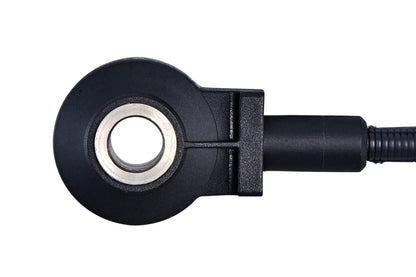 HELLA Knock Sensor - 12V - 3-pin connector 6PG013114-391