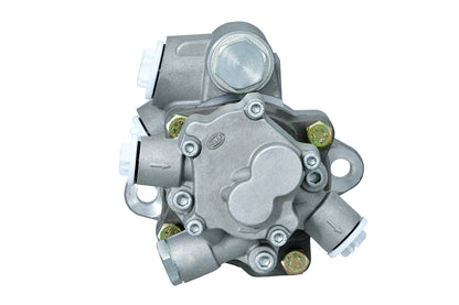 HELLA Hydraulic Pump, steering - Hydraulic 8TL359000-921