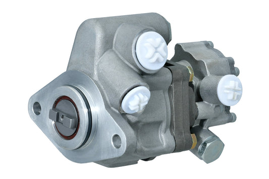 HELLA Hydraulic Pump, steering - Hydraulic 8TL359000-921