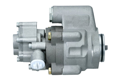 HELLA Hydraulic Pump, steering - Hydraulic 8TL359000-921