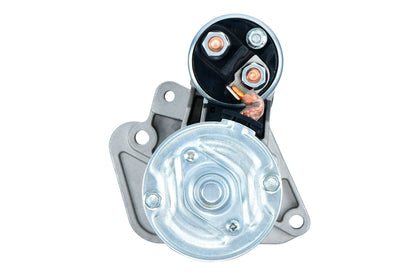 HELLA Starter - 12V - 1.2kW - for e.g. Renault Clio 8EA011613-061