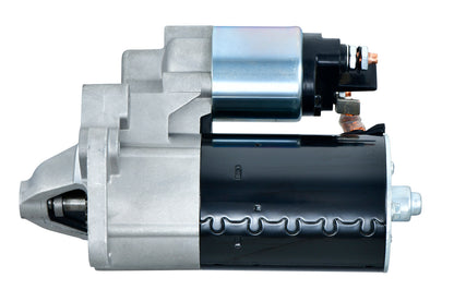 HELLA Starter - 12V - 1.2kW - for e.g. Renault Clio 8EA011613-061