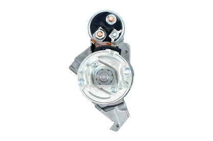 HELLA Starter - 12V - 2.2kW - for e.g. BMW 3 Touring 8EA011613-071