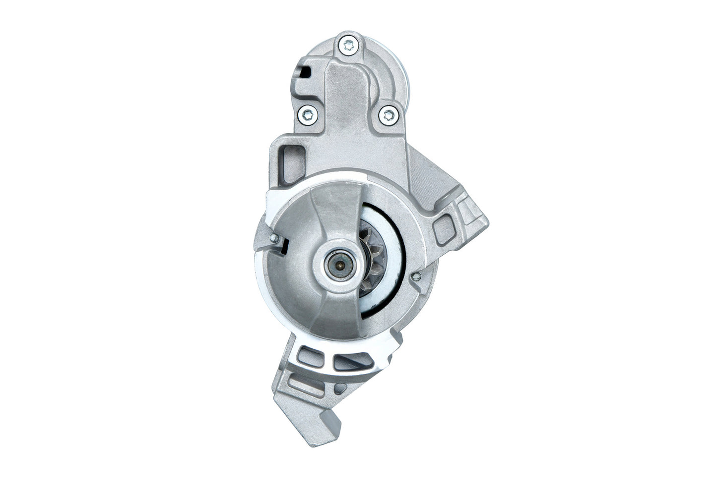 HELLA Starter - 12V - 2.2kW - for e.g. BMW 3 Touring 8EA011613-071