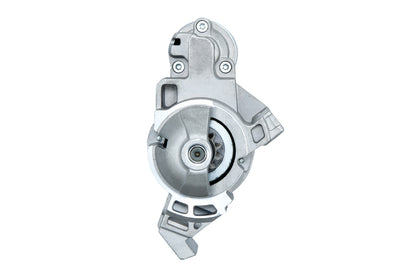 HELLA Starter - 12V - 2.2kW - for e.g. BMW 3 Touring 8EA011613-071