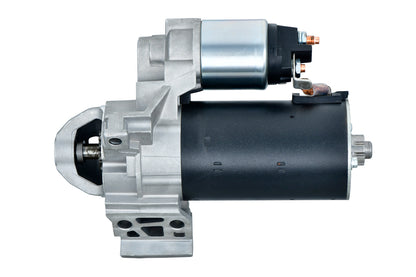 HELLA Starter - 12V - 2.2kW - for e.g. BMW 3 Touring 8EA011613-071
