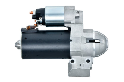 HELLA Starter - 12V - 2.2kW - for e.g. BMW 3 Touring 8EA011613-071
