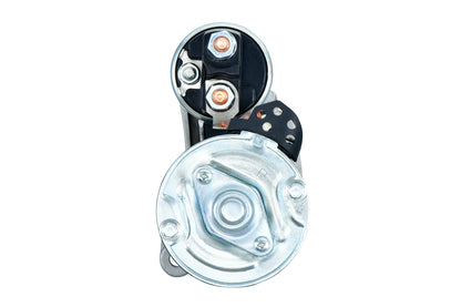 HELLA Starter - 12V - 1.7kW - for e.g. Mercedes-Benz C-Class 8EA011613-101