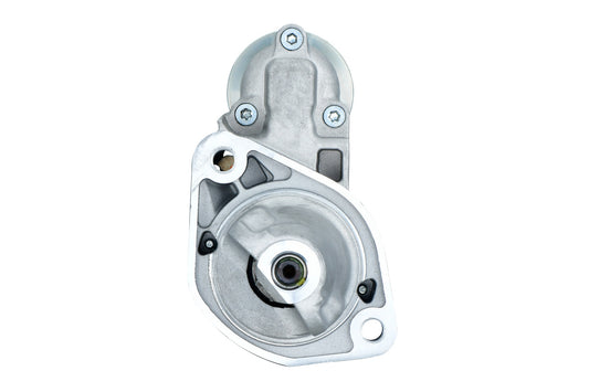 HELLA Starter - 12V - 1.7kW - for e.g. Mercedes-Benz C-Class 8EA011613-101