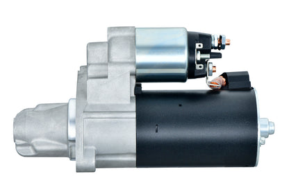 HELLA Starter - 12V - 1.7kW - for e.g. Mercedes-Benz C-Class 8EA011613-101