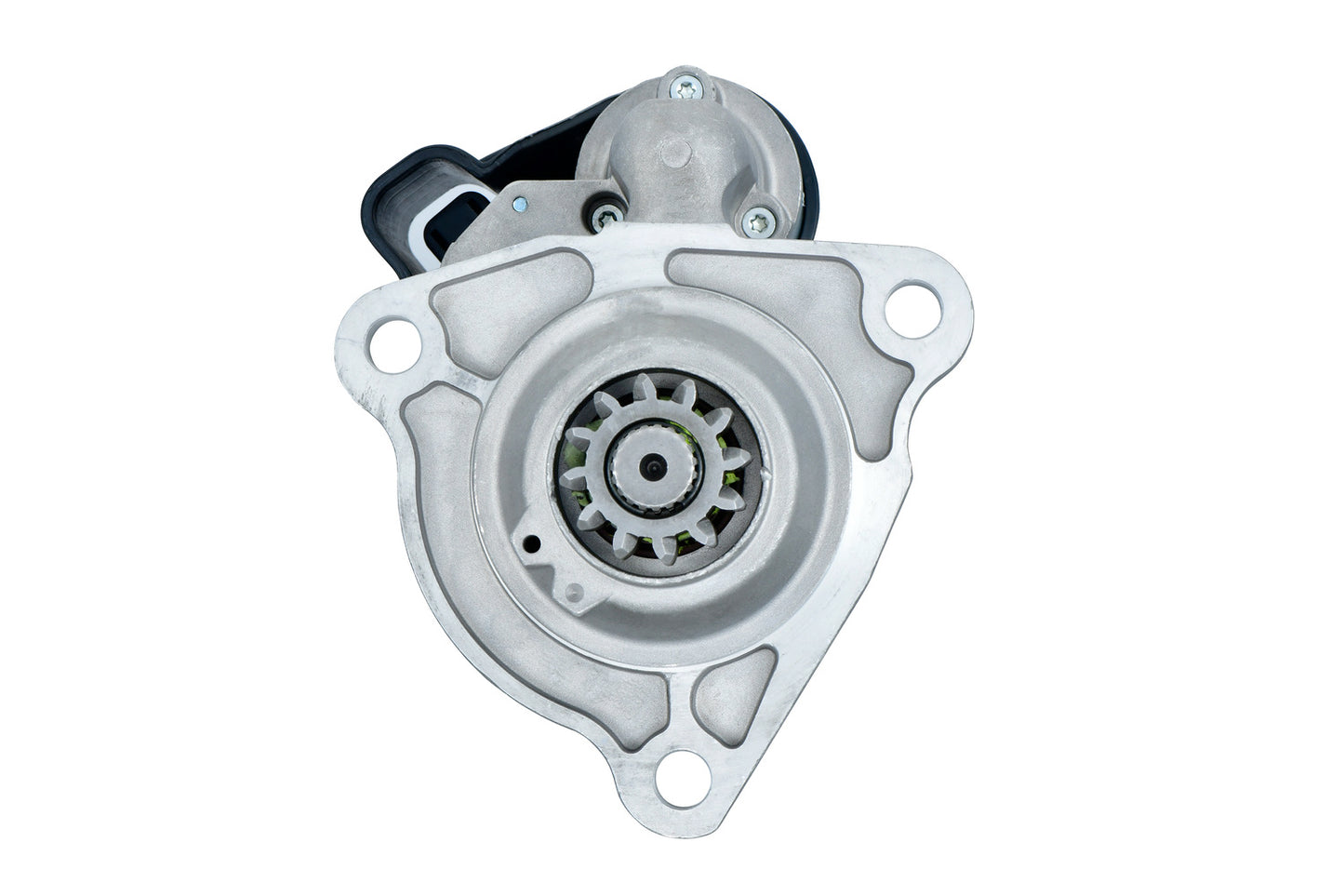 HELLA Starter - 24V - 5.5kW - for e.g. DAF XF 8EA012586-741