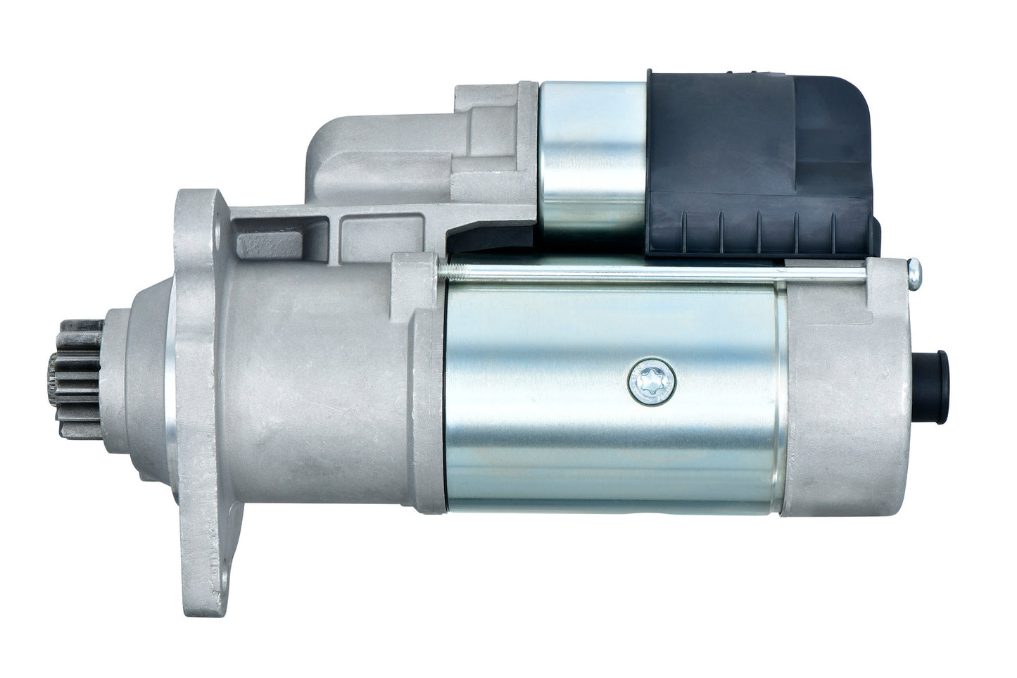 HELLA Starter - 24V - 5.5kW - for e.g. DAF XF 8EA012586-741