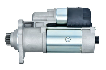 HELLA Starter - 24V - 5.5kW - for e.g. DAF XF 8EA012586-741