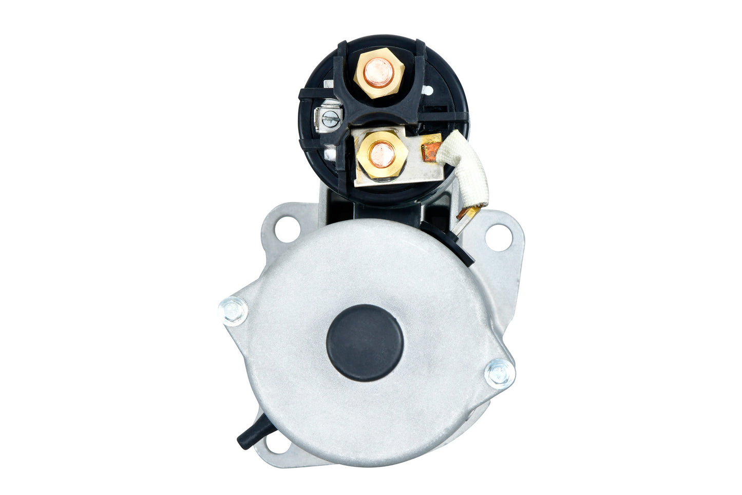 HELLA Starter - 12V - 3.2kW - for e.g. New Holland TL-A 8EA015642-631