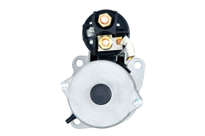 HELLA Starter - 12V - 3.2kW - for e.g. New Holland TL-A 8EA015642-631