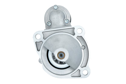 HELLA Starter - 12V - 3.2kW - for e.g. New Holland TL-A 8EA015642-631
