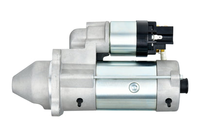 HELLA Starter - 12V - 3.2kW - for e.g. New Holland TL-A 8EA015642-631