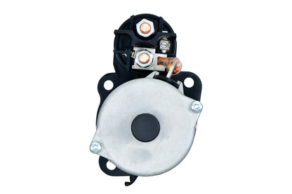 HELLA Starter - 12V - 4kW - for e.g. Valtra T Series 8EA015642-661