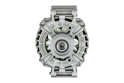 HELLA Alternator - 14V - 150A - for e.g. Audi A5 8EL015637-071