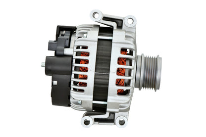 HELLA Alternator - 14V - 150A - for e.g. Audi A5 8EL015637-071