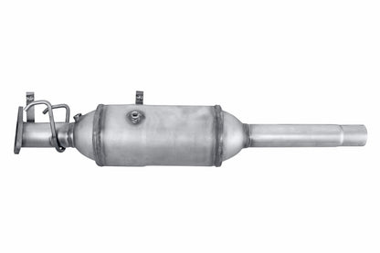 Diesel particulate filter - Easy2Fit® Kit - for e.g. CITROËN JUMPER