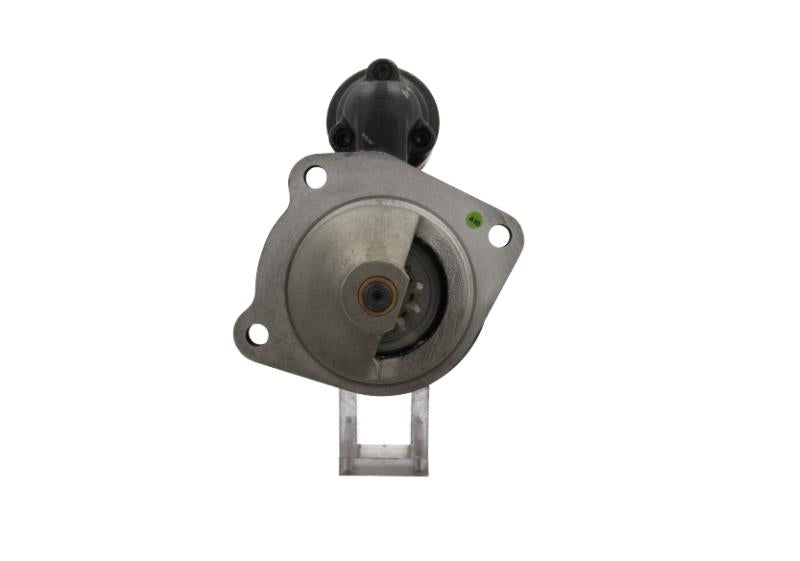 OEM Reman (RNL) Starter MAN 4.0 kw (Mahle type) 101372RT