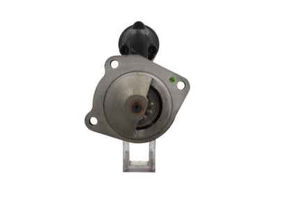 OEM Reman (RNL) Starter MAN 4.0 kw (Mahle type) 101372RT