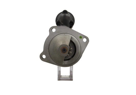 OEM Reman (RNL) Starter MAN 4.0 kw (Mahle type) 101372RT