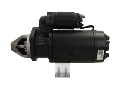 OEM Reman (RNL) Starter MAN 4.0 kw (Mahle type) 101372RT