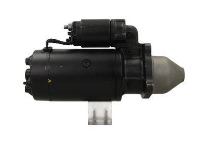 OEM Reman (RNL) Starter MAN 4.0 kw (Mahle type) 101372RT