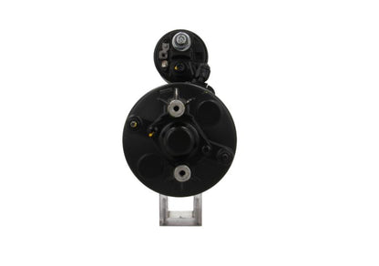 OEM Reman (RNL) Starter MAN 4.0 kw (Mahle type) 101372RT