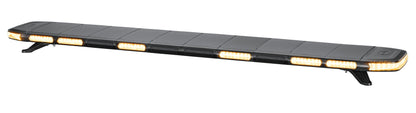 HELLA LED-Signal System, emergency vehicle Modular Lightbar - 12/24V - 1828mm - Yellow 2RL014567-111