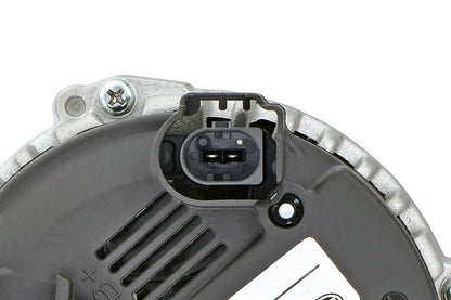 HELLA Alternator - 14V - 110A - for e.g. Skoda Fabia II (542) 8EL015630-501