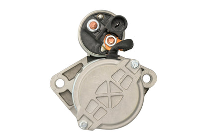 HELLA Starter - 12V - 2.4kW - for e.g. VW Crafter 30-50 8EA011613-051