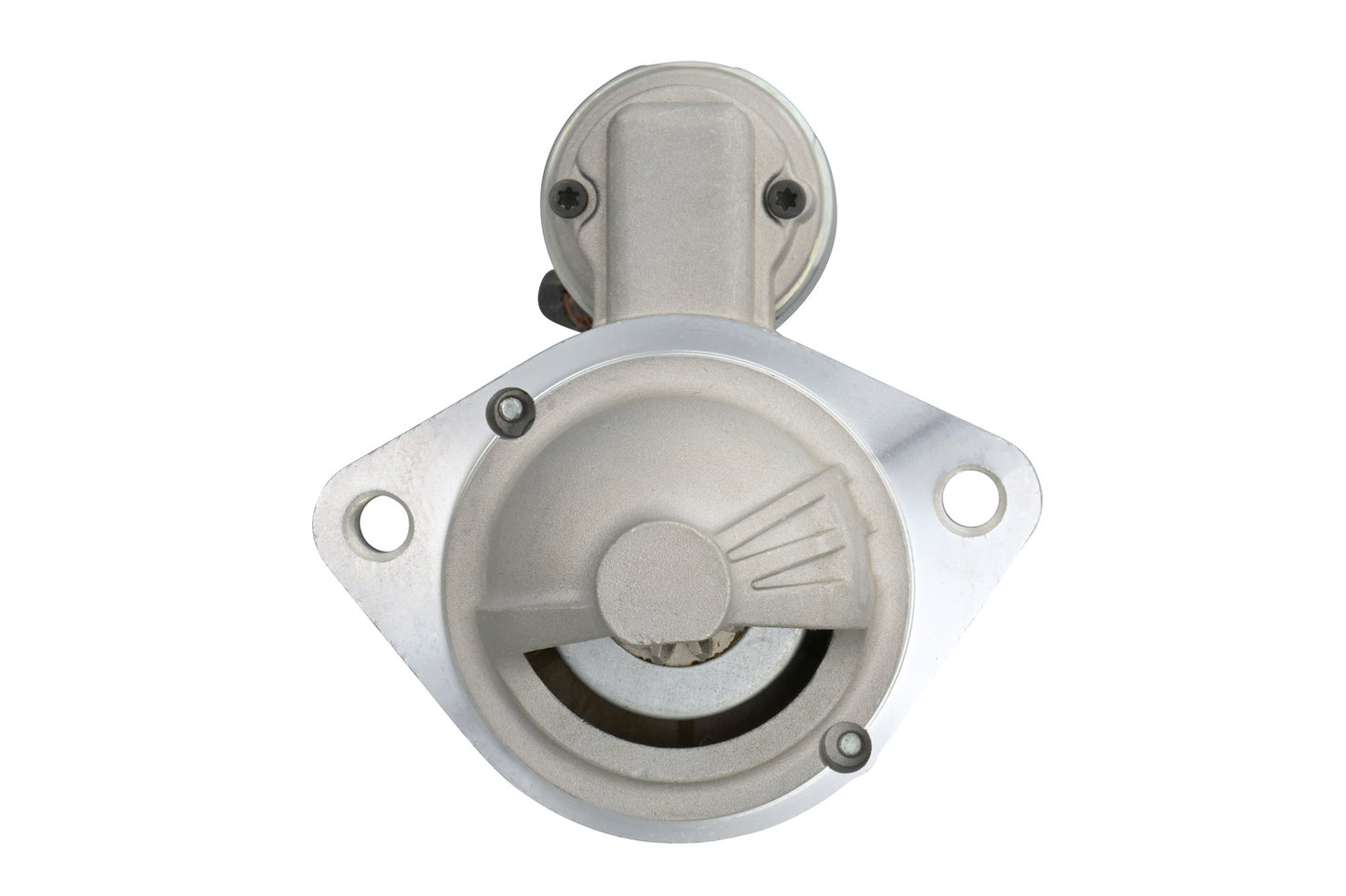 HELLA Starter - 12V - 2.4kW - for e.g. VW Crafter 30-50 8EA011613-051
