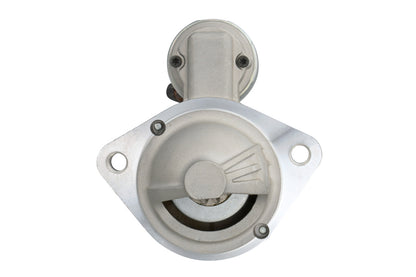 HELLA Starter - 12V - 2.4kW - for e.g. VW Crafter 30-50 8EA011613-051