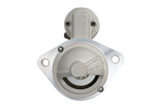 HELLA Starter - 12V - 2.4kW - for e.g. VW Crafter 30-50 8EA011613-051