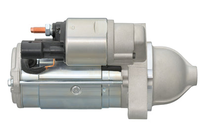 HELLA Starter - 12V - 2.4kW - for e.g. VW Crafter 30-50 8EA011613-051