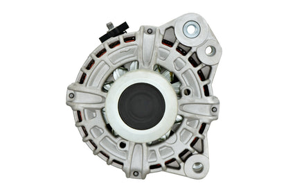 HELLA Alternator - 14V - 215A - for e.g. Volvo V40 Hatchback (525, 526) 8EL011713-771