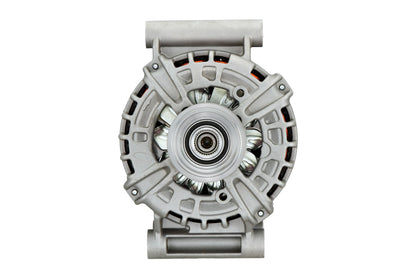 HELLA Alternator - 14V - 210A - for e.g. Ford Transit V363 Box (FCD, FDD) 8EL011713-921