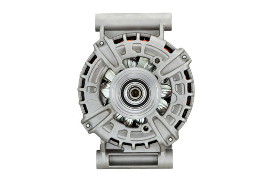 HELLA Alternator - 14V - 210A - for e.g. Ford Transit V363 Box (FCD, FDD) 8EL011713-921
