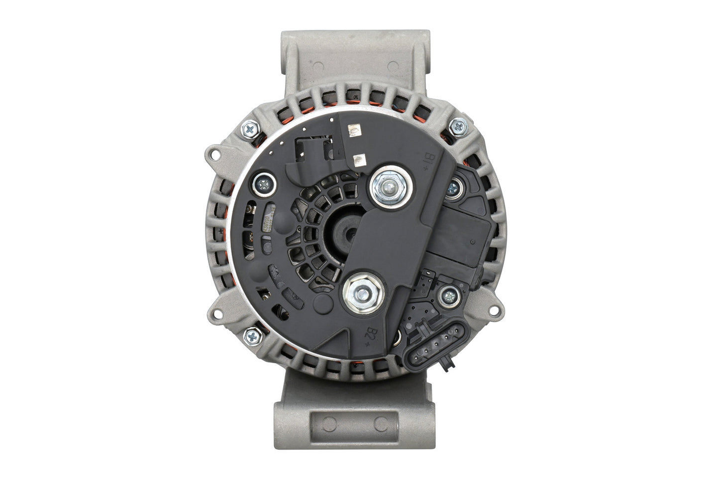HELLA Alternator - 28V - 150A - for e.g. MERCEDES-BENZ ACTROS 8EL012584-901