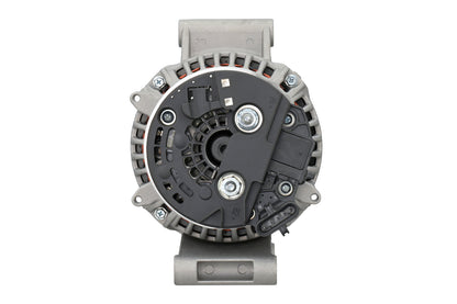 HELLA Alternator - 28V - 150A - for e.g. MERCEDES-BENZ ACTROS 8EL012584-901